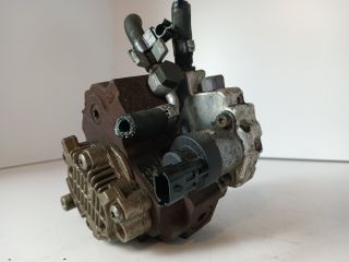 bontott OPEL ASTRA H Nagynyomású Szivattyú