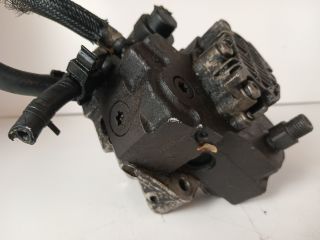 bontott OPEL ASTRA H Nagynyomású Szivattyú