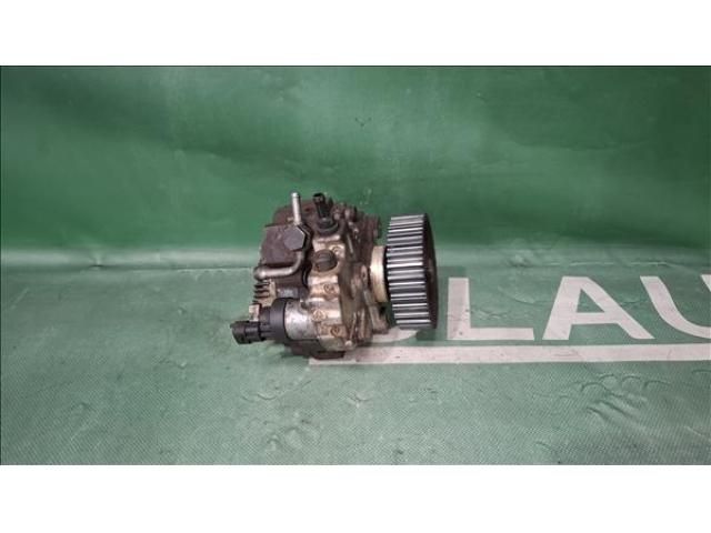 bontott OPEL ASTRA H Nagynyomású Szivattyú