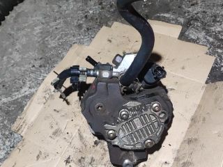 bontott OPEL ASTRA H Nagynyomású Szivattyú