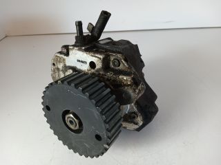 bontott OPEL ASTRA H Nagynyomású Szivattyú