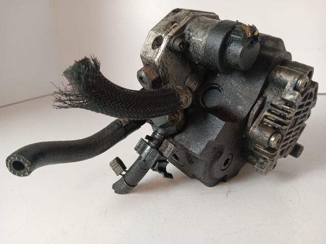 bontott OPEL ASTRA H Nagynyomású Szivattyú