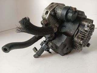 bontott OPEL ASTRA H Nagynyomású Szivattyú