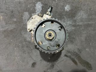 bontott OPEL ASTRA H Nagynyomású Szivattyú