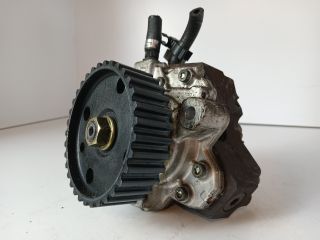 bontott OPEL ASTRA H Nagynyomású Szivattyú