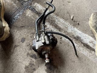 bontott OPEL ASTRA H Nagynyomású Szivattyú