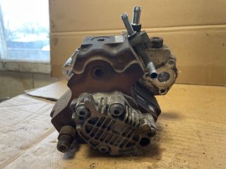 bontott OPEL ASTRA H Nagynyomású Szivattyú