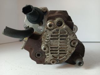 bontott OPEL ASTRA H Nagynyomású Szivattyú