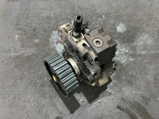 bontott OPEL ASTRA H Nagynyomású Szivattyú