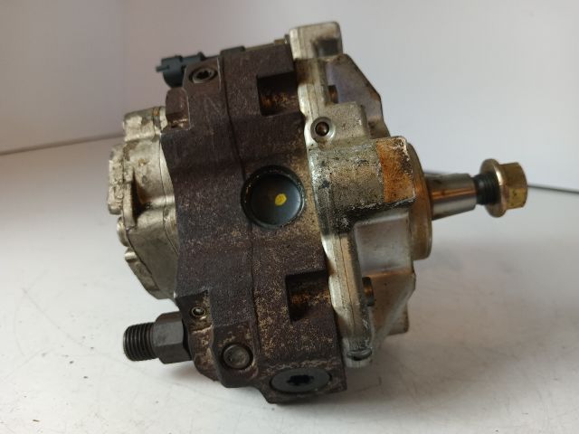 bontott OPEL ASTRA H Nagynyomású Szivattyú