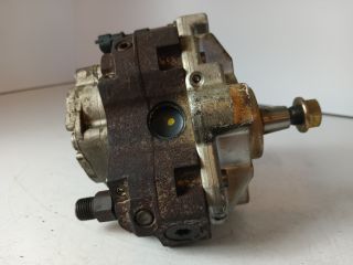 bontott OPEL ASTRA H Nagynyomású Szivattyú