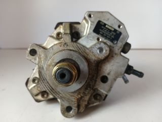 bontott OPEL ASTRA H Nagynyomású Szivattyú