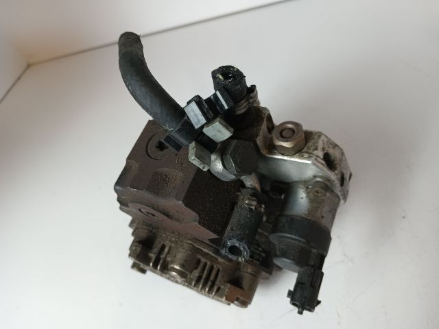 bontott OPEL ASTRA H Nagynyomású Szivattyú