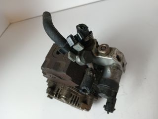 bontott OPEL ASTRA H Nagynyomású Szivattyú