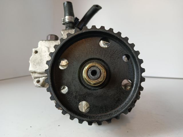 bontott OPEL ASTRA H Nagynyomású Szivattyú