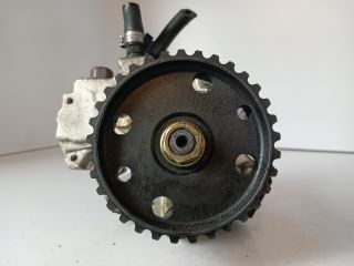 bontott OPEL ASTRA H Nagynyomású Szivattyú