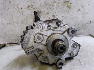 bontott OPEL ASTRA H Nagynyomású Szivattyú