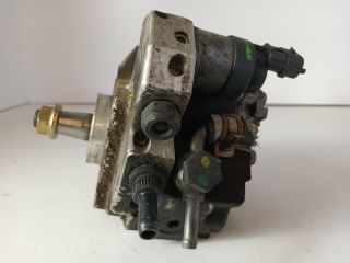 bontott OPEL ASTRA H Nagynyomású Szivattyú