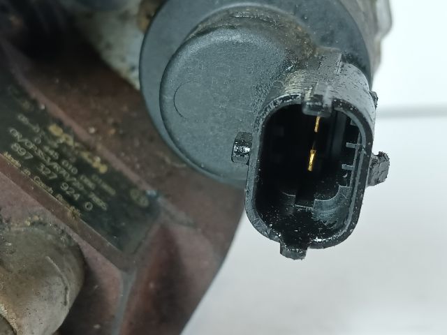 bontott OPEL ASTRA H Nagynyomású Szivattyú