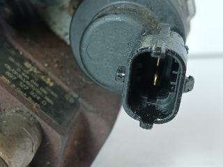 bontott OPEL ASTRA H Nagynyomású Szivattyú