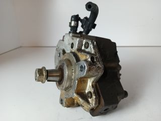 bontott OPEL ASTRA H Nagynyomású Szivattyú