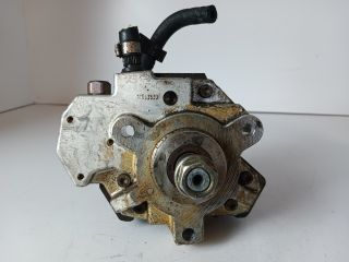 bontott OPEL ASTRA H Nagynyomású Szivattyú