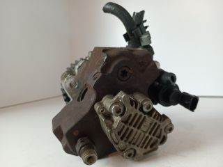 bontott OPEL ASTRA H Nagynyomású Szivattyú