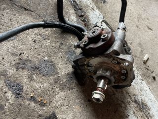 bontott OPEL ASTRA H Nagynyomású Szivattyú