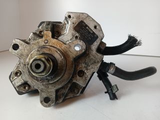 bontott OPEL ASTRA H Nagynyomású Szivattyú