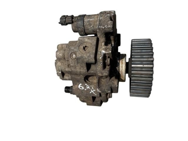 bontott OPEL ASTRA H Nagynyomású Szivattyú