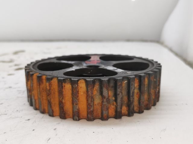 bontott OPEL ASTRA H Olajszivattyú Fogaskerék