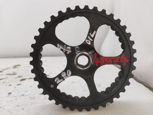 bontott OPEL ASTRA H Olajszivattyú Fogaskerék