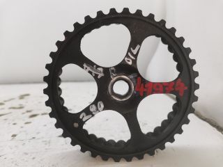 bontott OPEL ASTRA H Olajszivattyú Fogaskerék