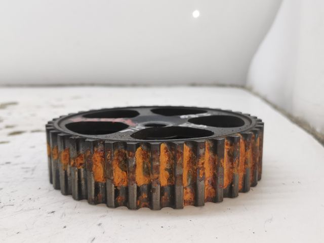 bontott OPEL ASTRA H Olajszivattyú Fogaskerék