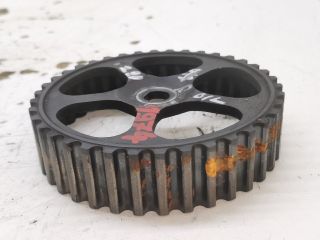 bontott OPEL ASTRA H Olajszivattyú Fogaskerék