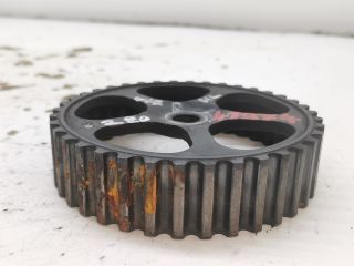 bontott OPEL ASTRA H Olajszivattyú Fogaskerék