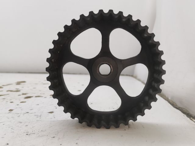 bontott OPEL ASTRA H Olajszivattyú Fogaskerék