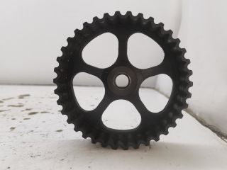 bontott OPEL ASTRA H Olajszivattyú Fogaskerék