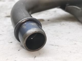 bontott OPEL ASTRA H Olajszivattyú Szűrőkosár