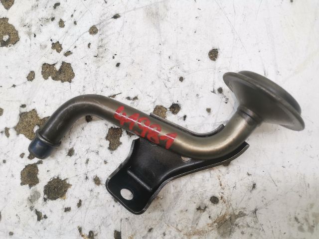 bontott OPEL ASTRA H Olajszivattyú Szűrőkosár