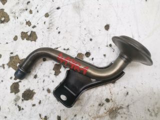 bontott OPEL ASTRA H Olajszivattyú Szűrőkosár