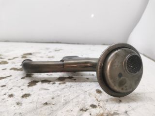 bontott OPEL ASTRA H Olajszivattyú Szűrőkosár