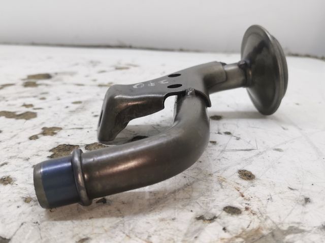 bontott OPEL ASTRA H Olajszivattyú Szűrőkosár