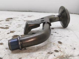 bontott OPEL ASTRA H Olajszivattyú Szűrőkosár