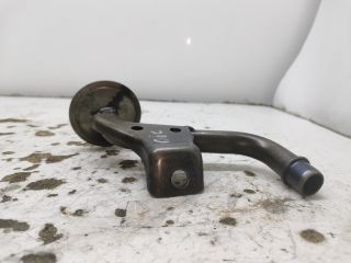 bontott OPEL ASTRA H Olajszivattyú Szűrőkosár