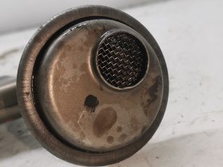 bontott OPEL ASTRA H Olajszivattyú Szűrőkosár