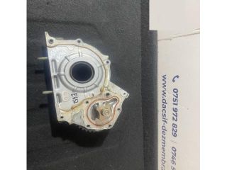 bontott OPEL ASTRA H Olajszivattyú