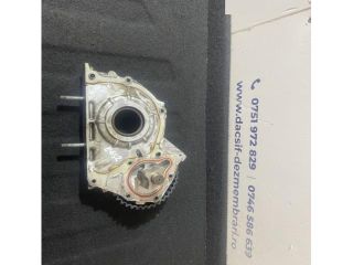 bontott OPEL ASTRA H Olajszivattyú