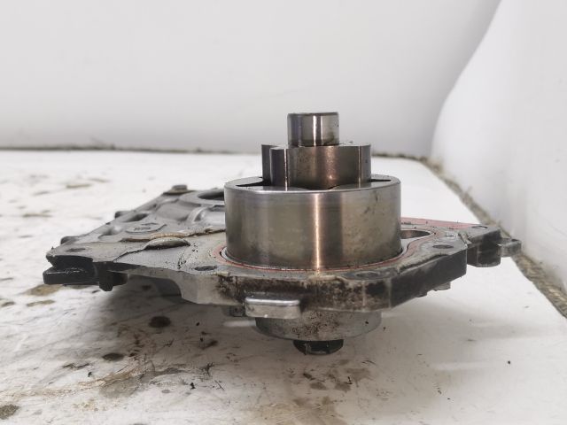 bontott OPEL ASTRA H Olajszivattyú