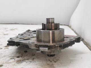 bontott OPEL ASTRA H Olajszivattyú